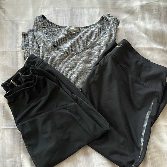 Work out bundle💪🏾 - Picture 12 of 12